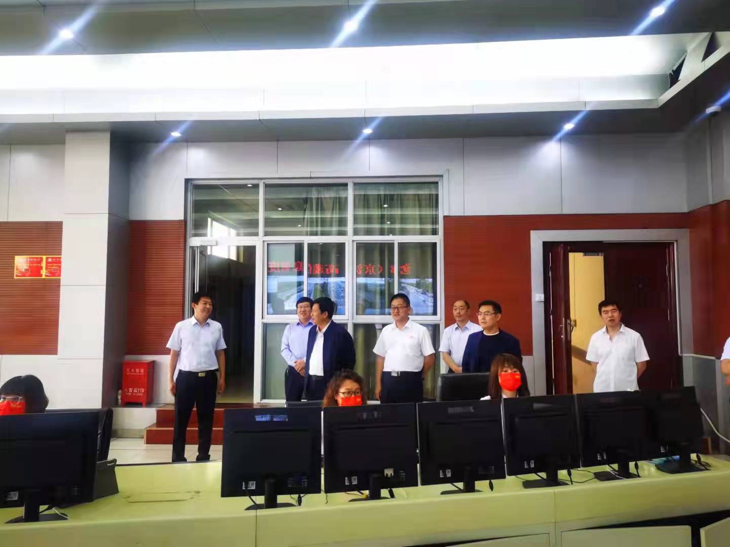 373efdd0f07275bb8aaf61bac9b78af.jpg 373efdd0f07275bb8aaf61bac9b78af.jpg