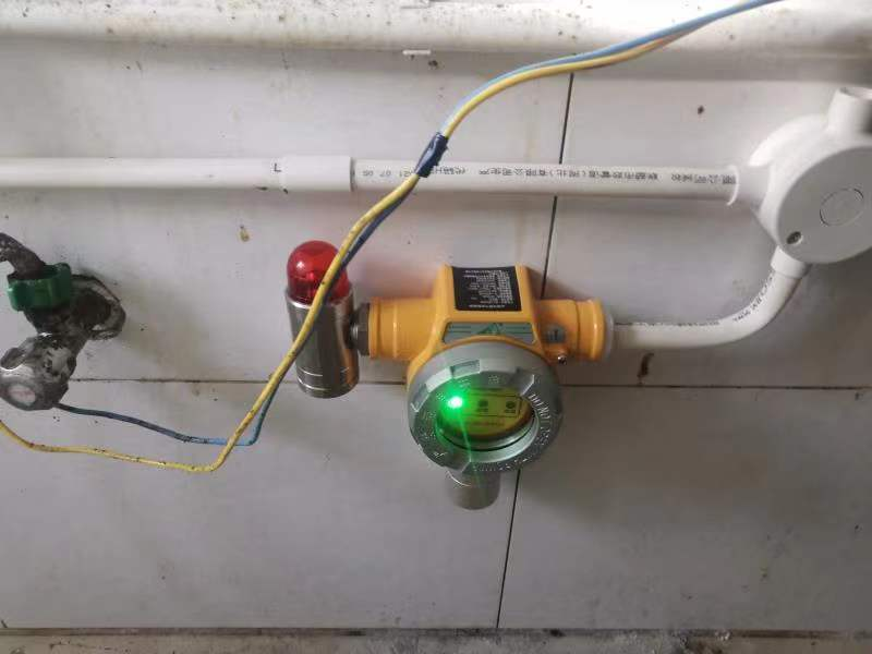 圖片2.png 圖片2.png