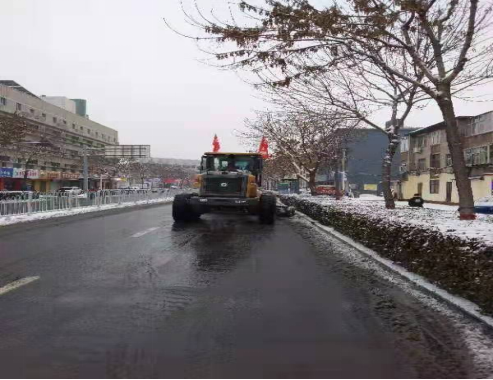 微信截圖_20220124150811.png 微信截圖_20220124150811.png