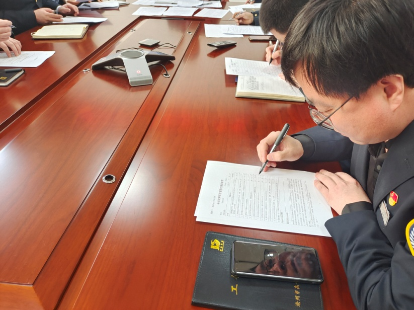 圖片1.png 圖片1.png