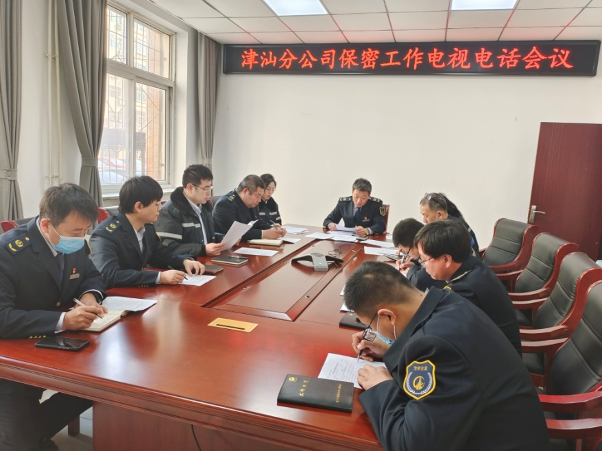 圖片2.png 圖片2.png