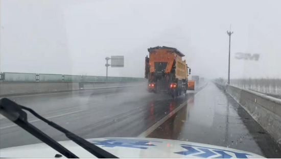 微信截圖_20220321101717.png 微信截圖_20220321101717.png