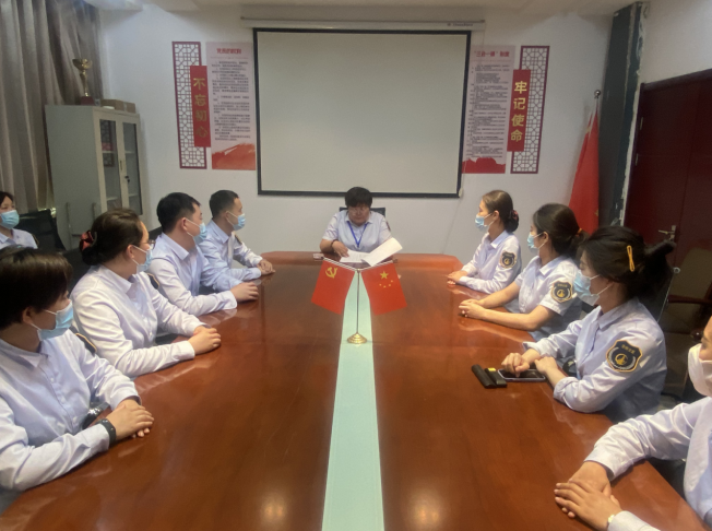 微信截圖_20220525091416.png 微信截圖_20220525091416.png