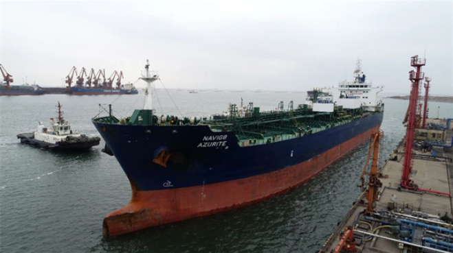 微信截圖_20220609101438.png 微信截圖_20220609101438.png