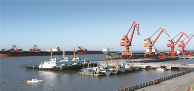 微信截圖_20220609101449.png 微信截圖_20220609101449.png