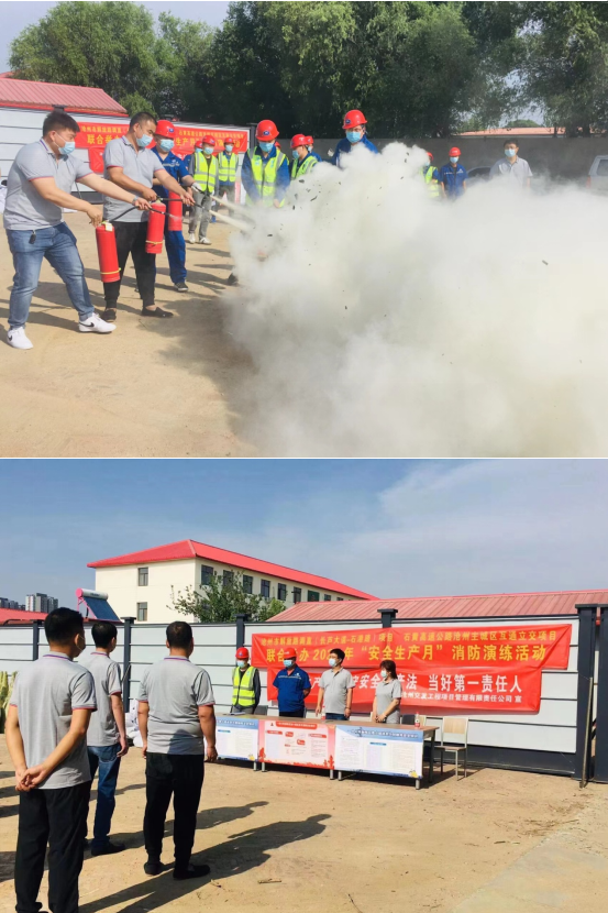 微信截圖_20220615152201.png 微信截圖_20220615152201.png