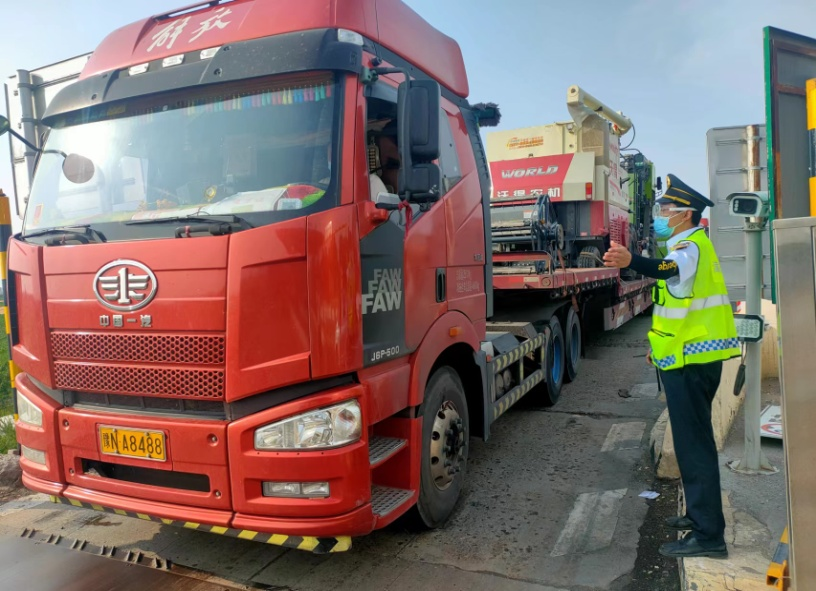 圖片1.png 圖片1.png