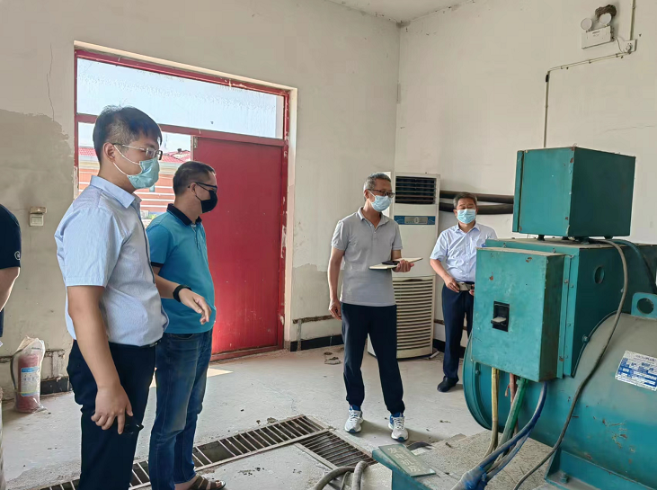 微信截圖_20220616162248.png 微信截圖_20220616162248.png