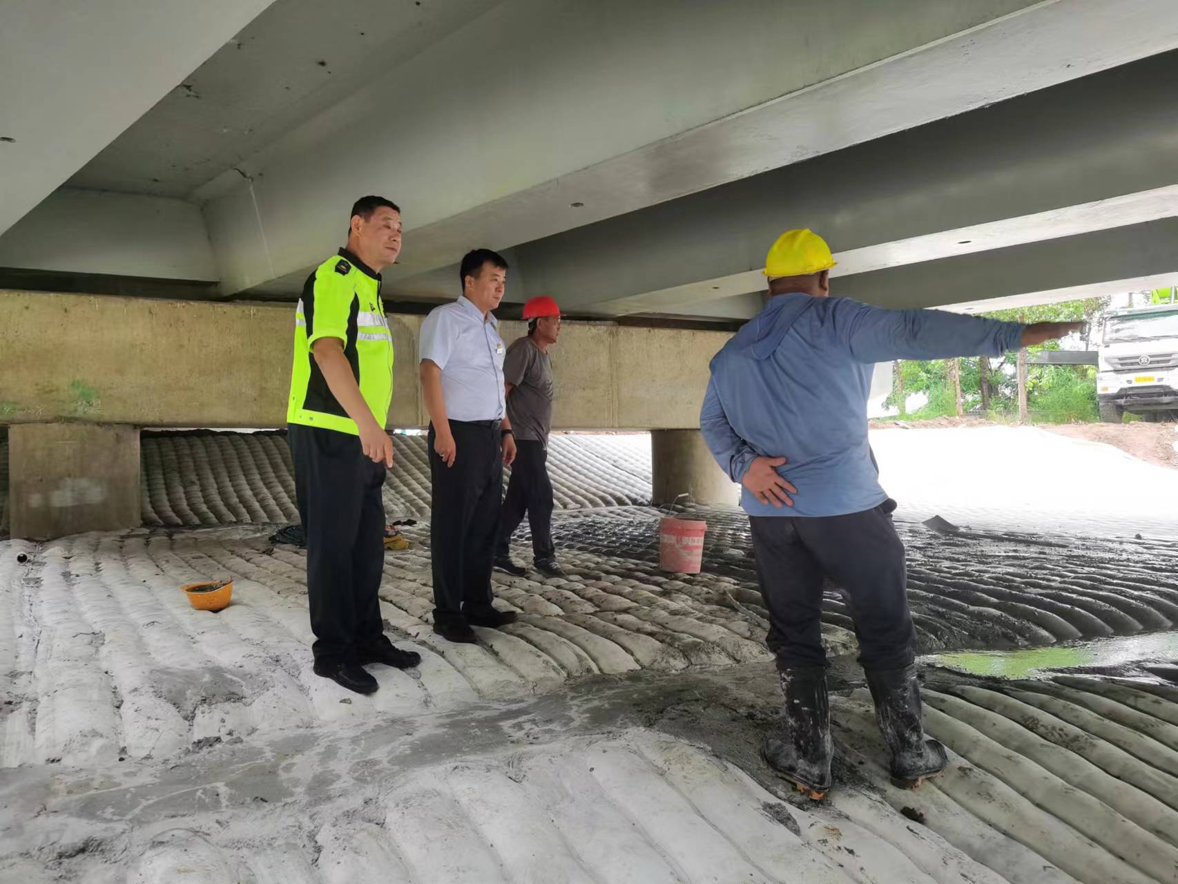 圖片1.png 圖片1.png