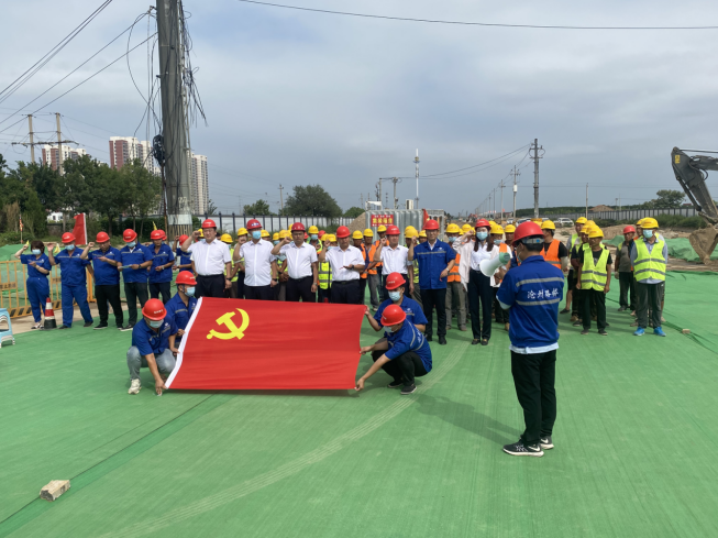 微信截圖_20220902105550.png 微信截圖_20220902105550.png