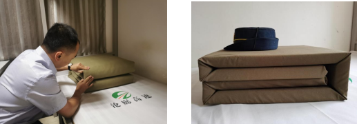 微信截圖_20220906113753.png 微信截圖_20220906113753.png