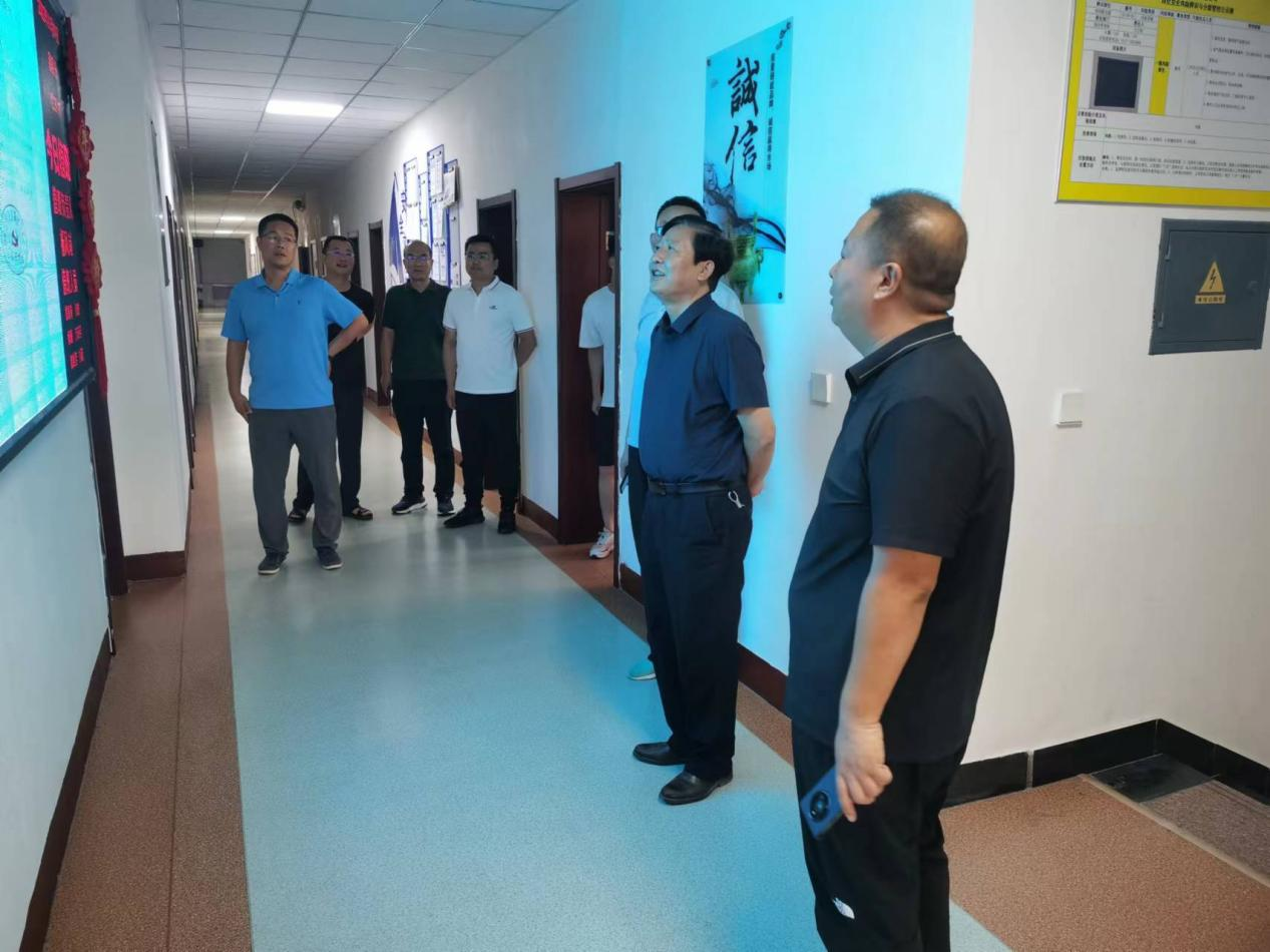 圖片2.png 圖片2.png