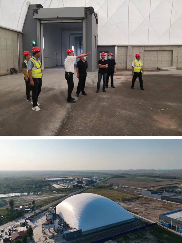 微信截圖_20220930154117.png 微信截圖_20220930154117.png