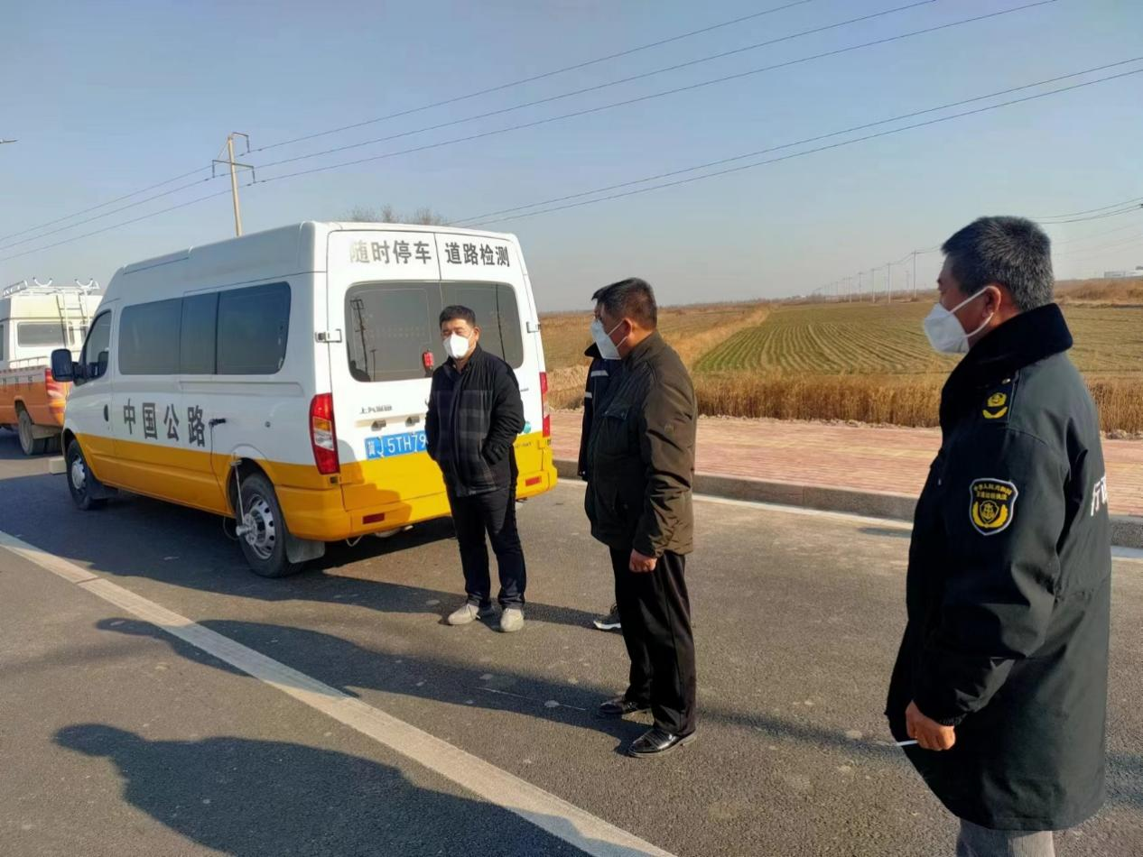 圖片26.png 圖片26.png