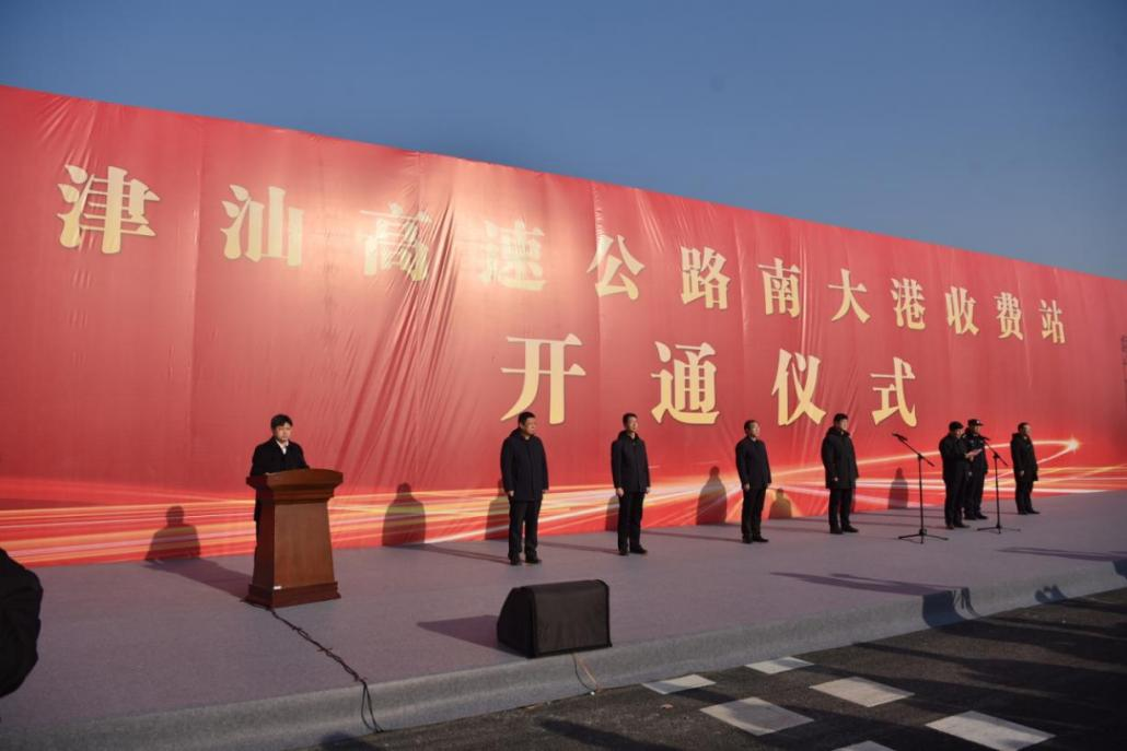 圖片1.png 圖片1.png