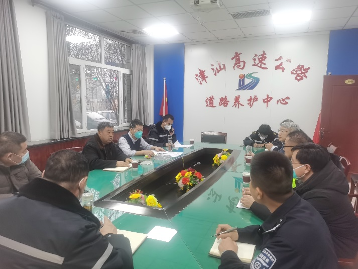 圖片3.png 圖片3.png