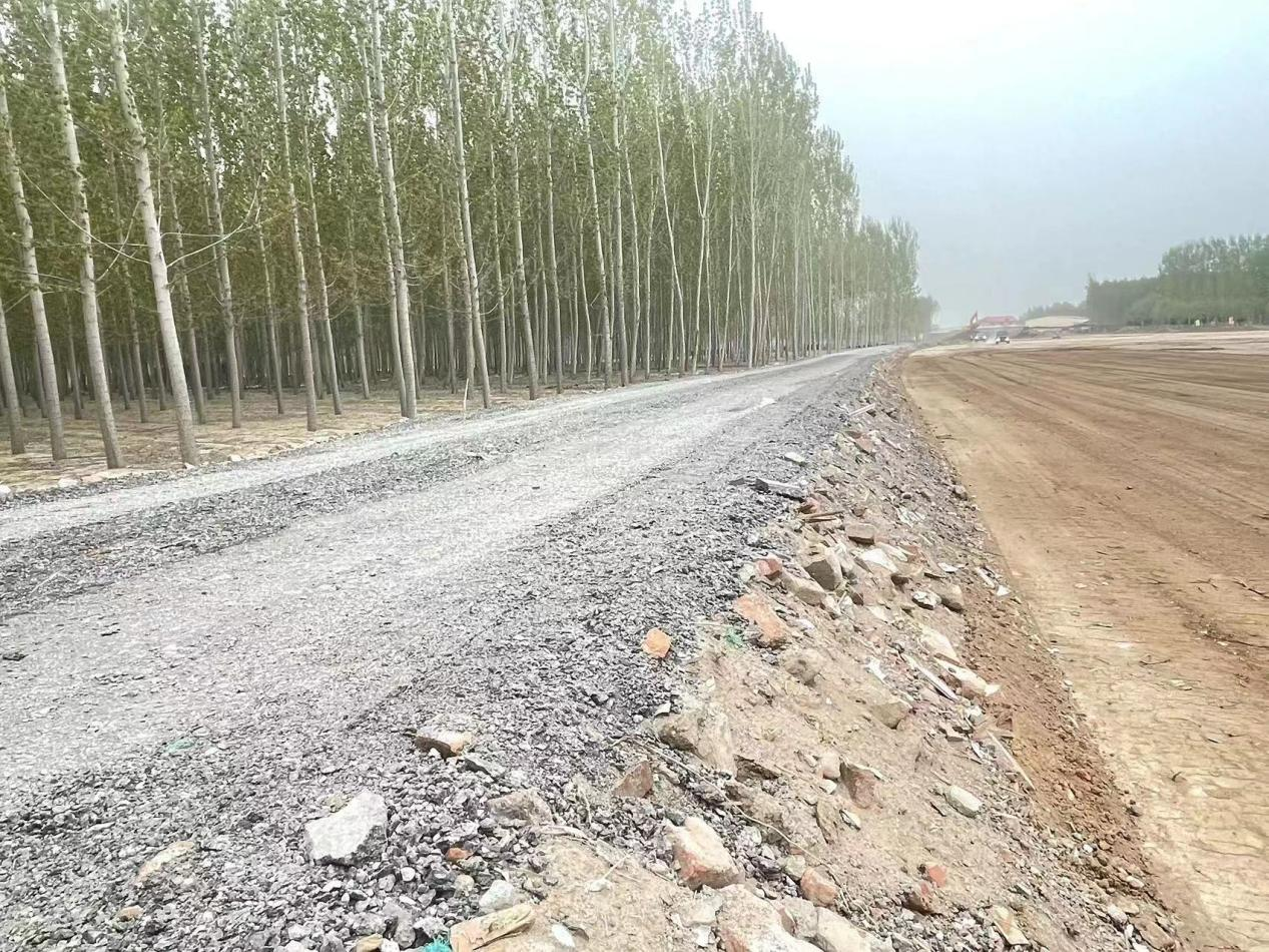 圖片3.png 圖片3.png