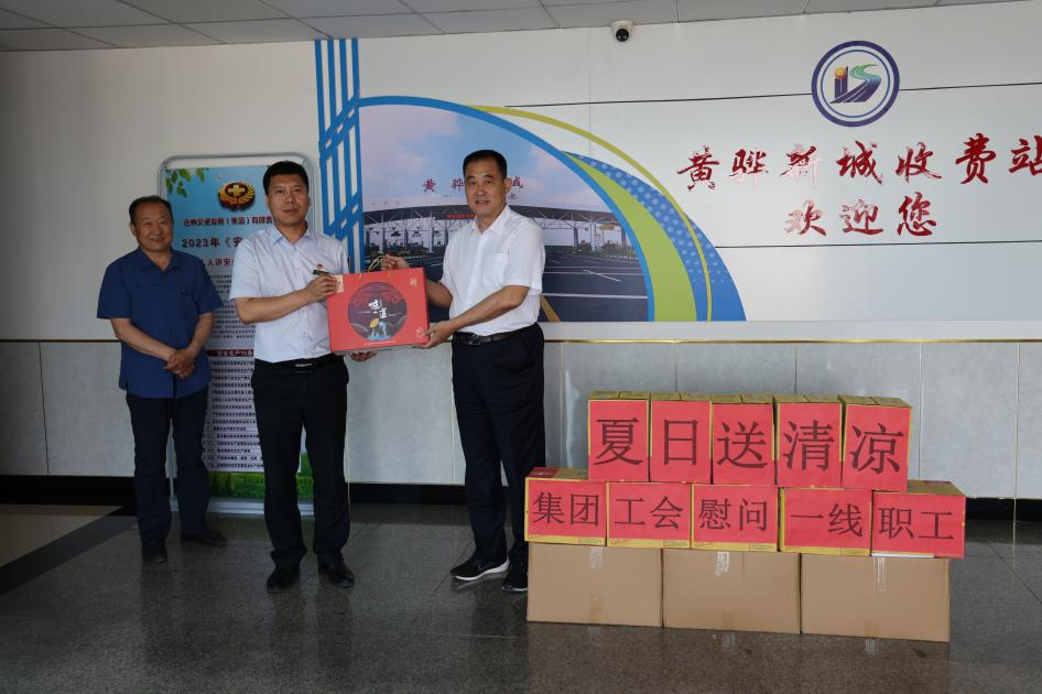 圖片4.png 圖片4.png