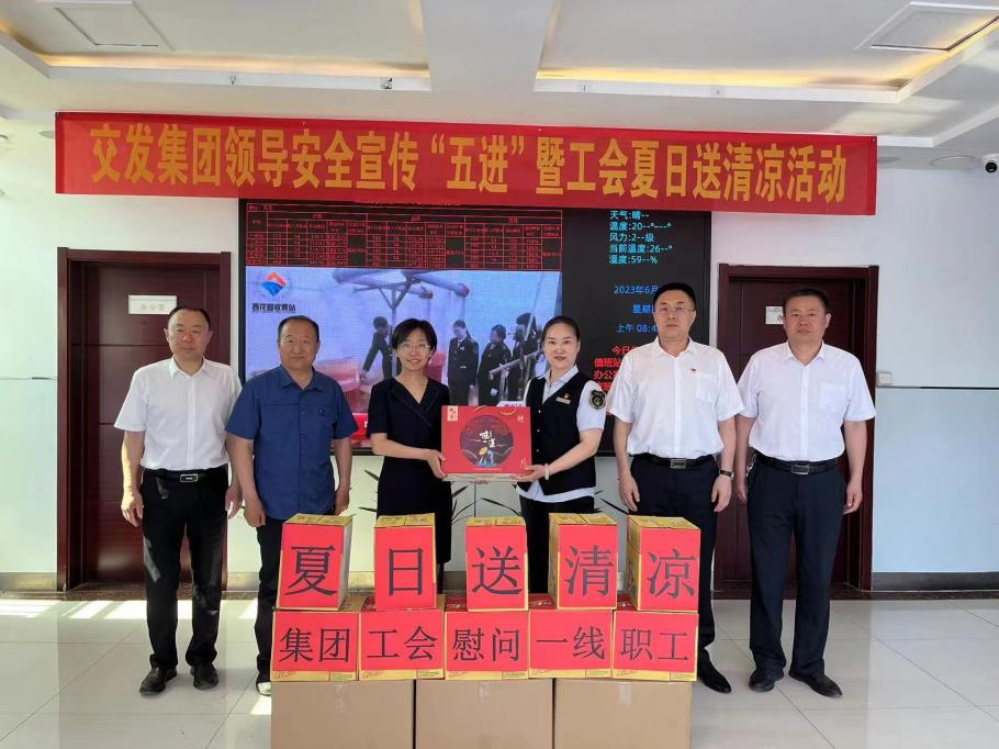 圖片7.png 圖片7.png