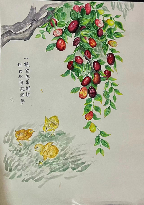 圖片3.png 圖片3.png