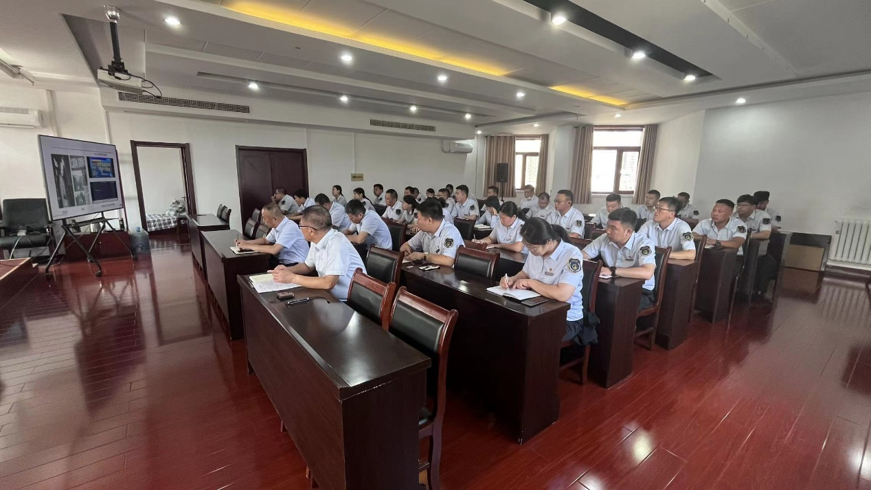 圖片3.png 圖片3.png