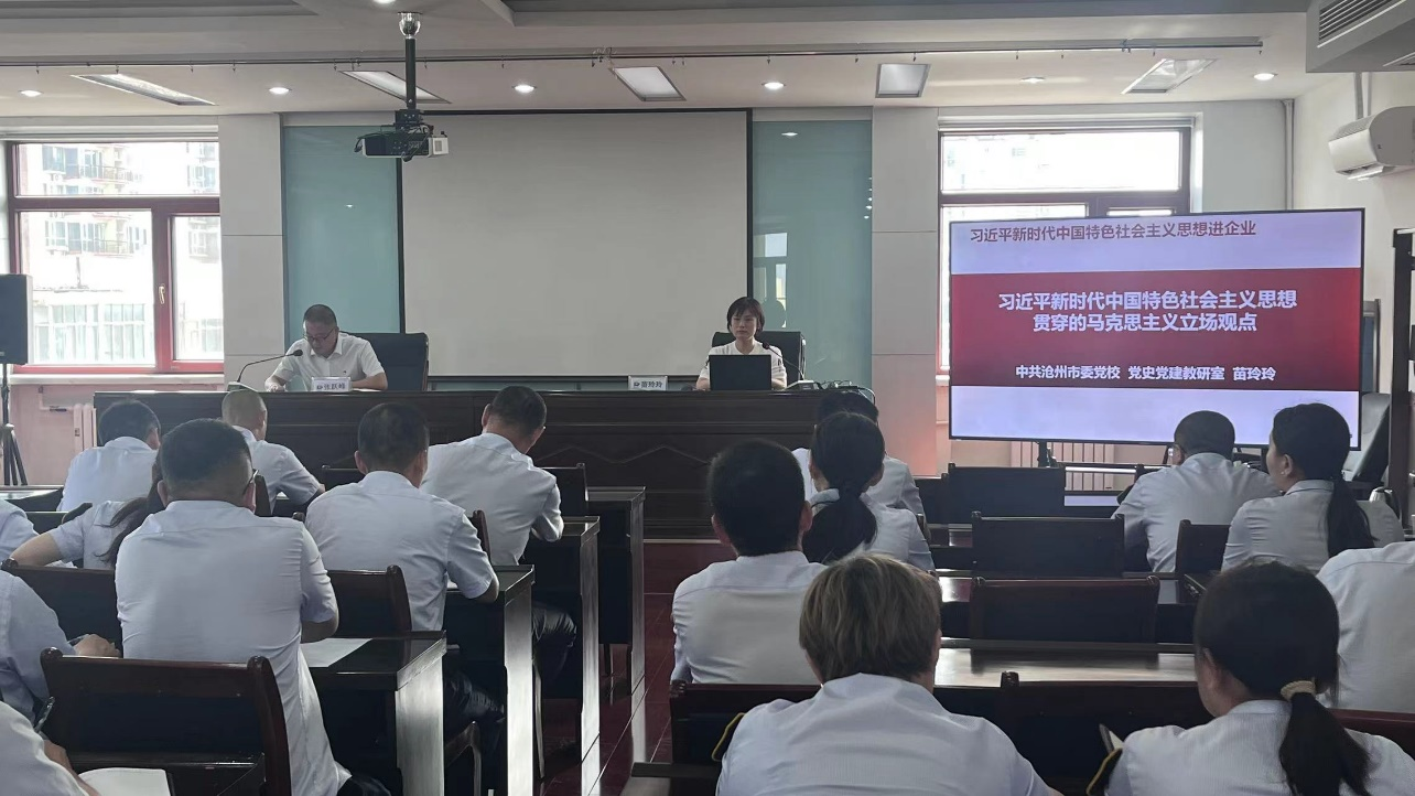 圖片2.png 圖片2.png