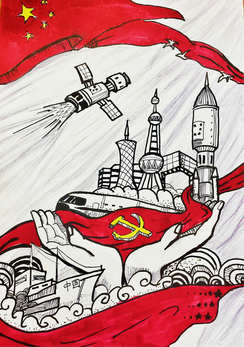 圖片1.png 圖片1.png