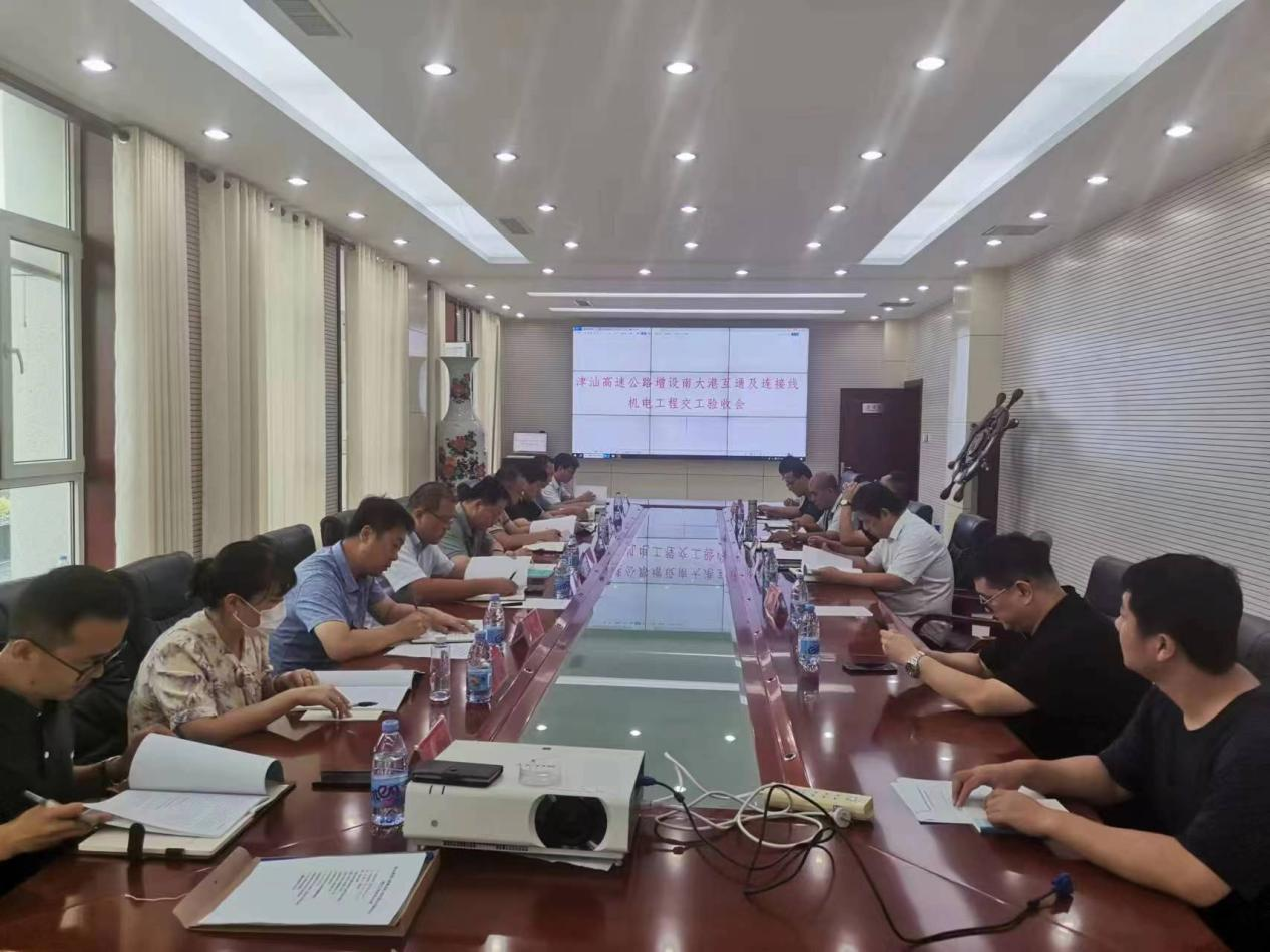 圖片1.png 圖片1.png