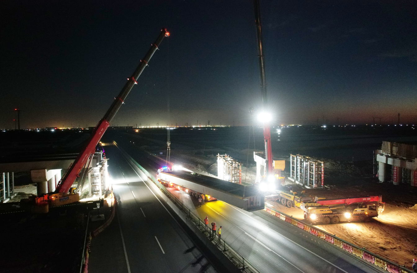 微信截圖_20230922104842.png 微信截圖_20230922104842.png