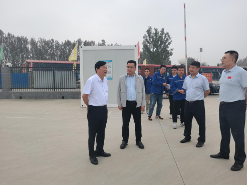 微信截圖_20230927162630.png 微信截圖_20230927162630.png