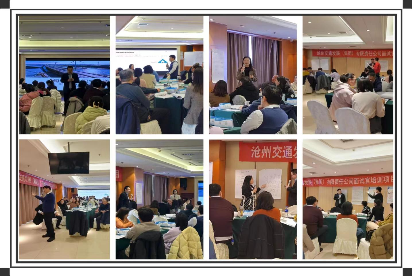 圖片4.png 圖片4.png