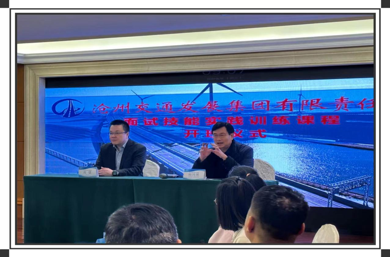 圖片3.png 圖片3.png