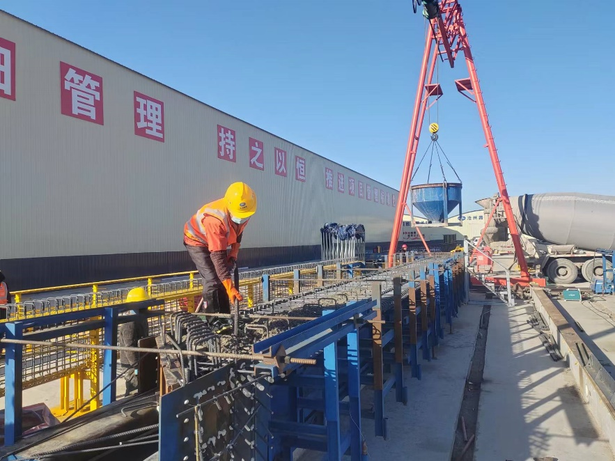 圖片1.png 圖片1.png