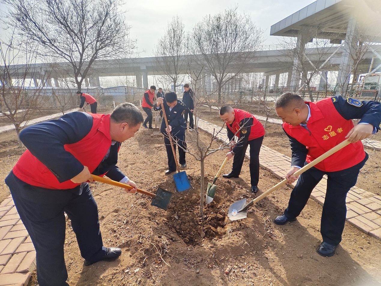 圖片15.png 圖片15.png