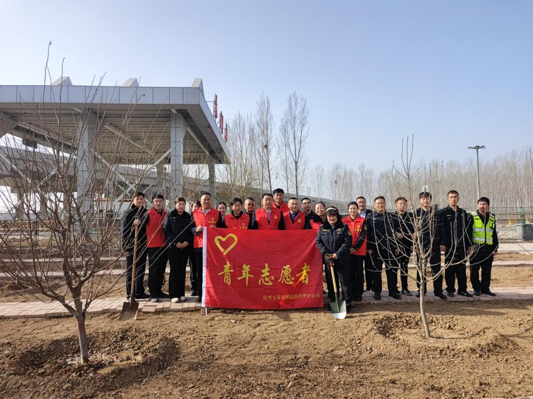 圖片14.png 圖片14.png