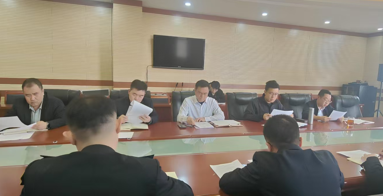 圖片2.png 圖片2.png