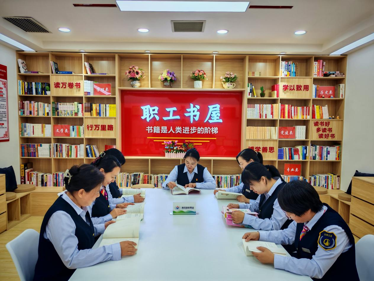 圖片4.png 圖片4.png