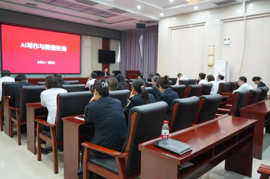 微信截圖_20250428092033.png 微信截圖_20250428092033.png