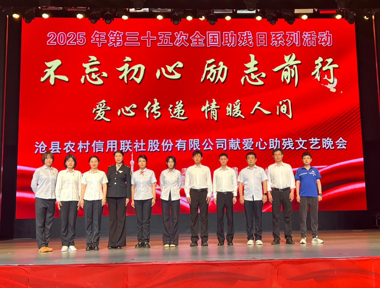 圖片1.png 圖片1.png