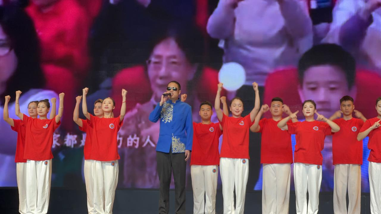 圖片2.png 圖片2.png