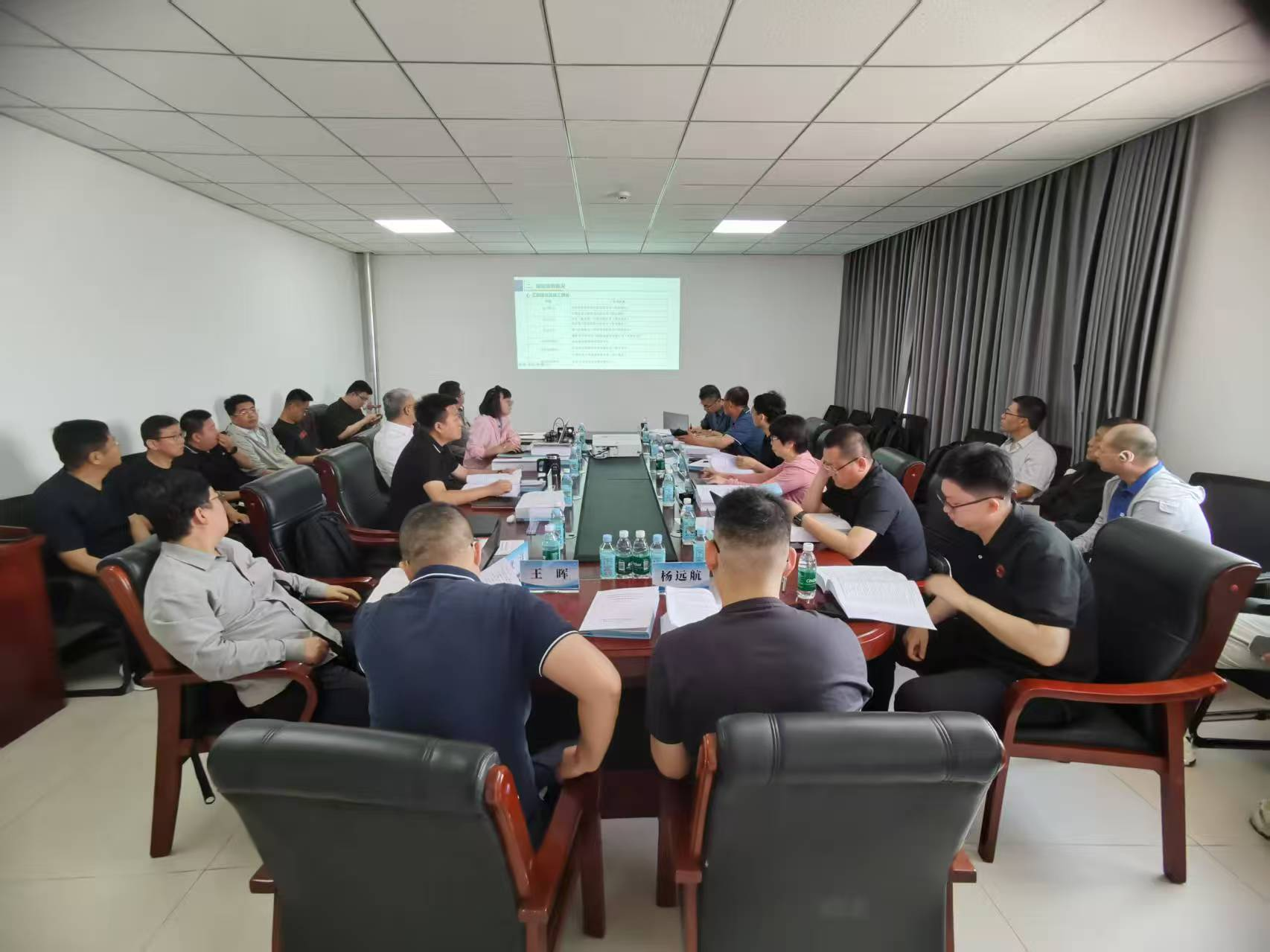 圖片1.png 圖片1.png