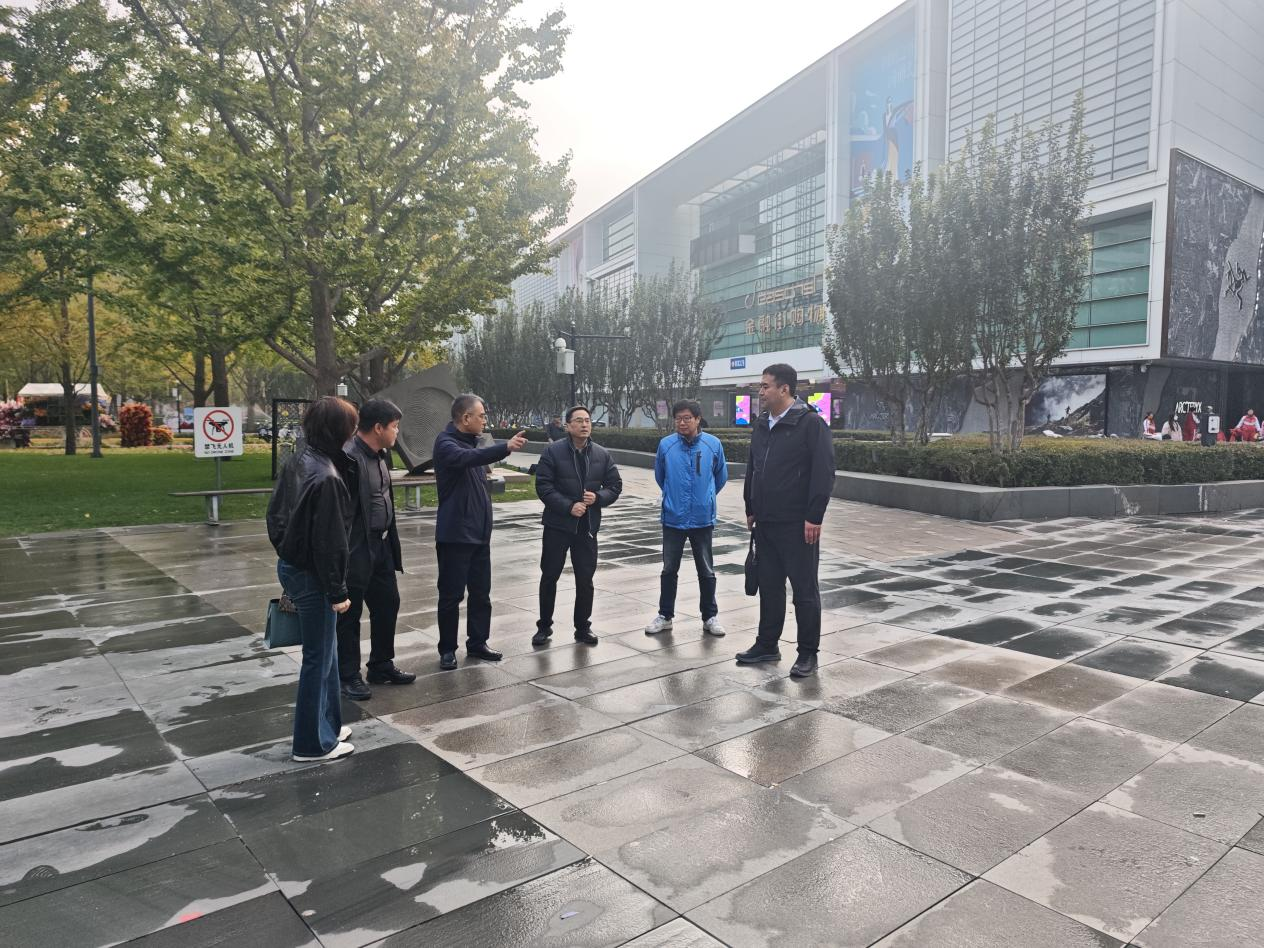 圖片3.png 圖片3.png