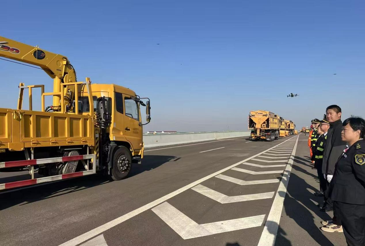 圖片5.png 圖片5.png