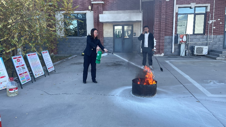 圖片3.png 圖片3.png