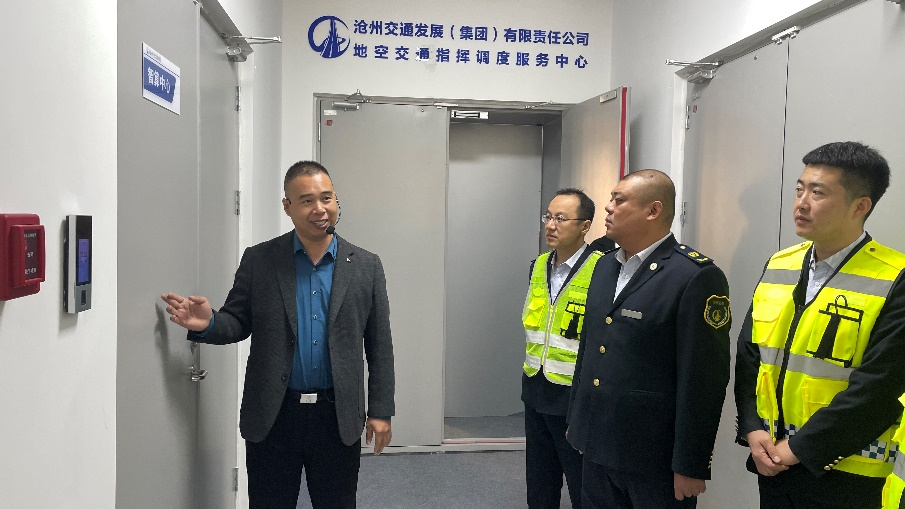 圖片2.png 圖片2.png