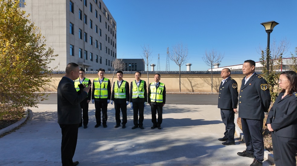 圖片1.png 圖片1.png