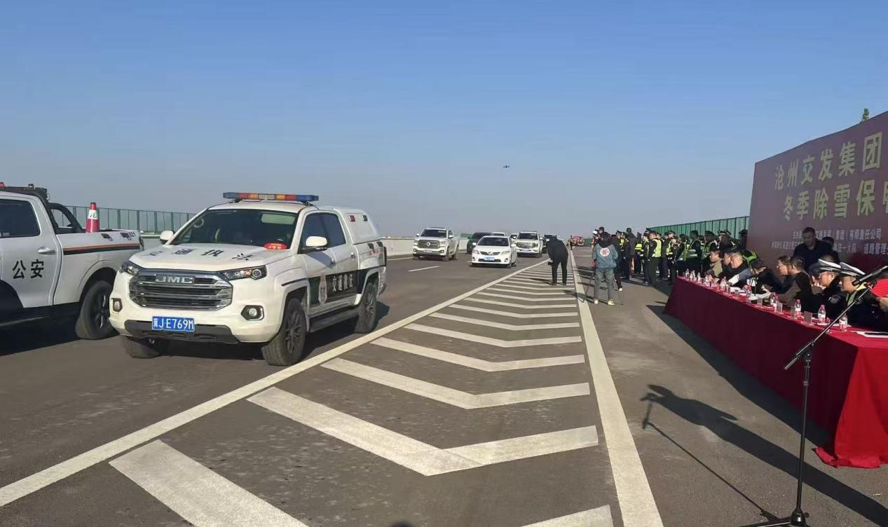 圖片3.png 圖片3.png