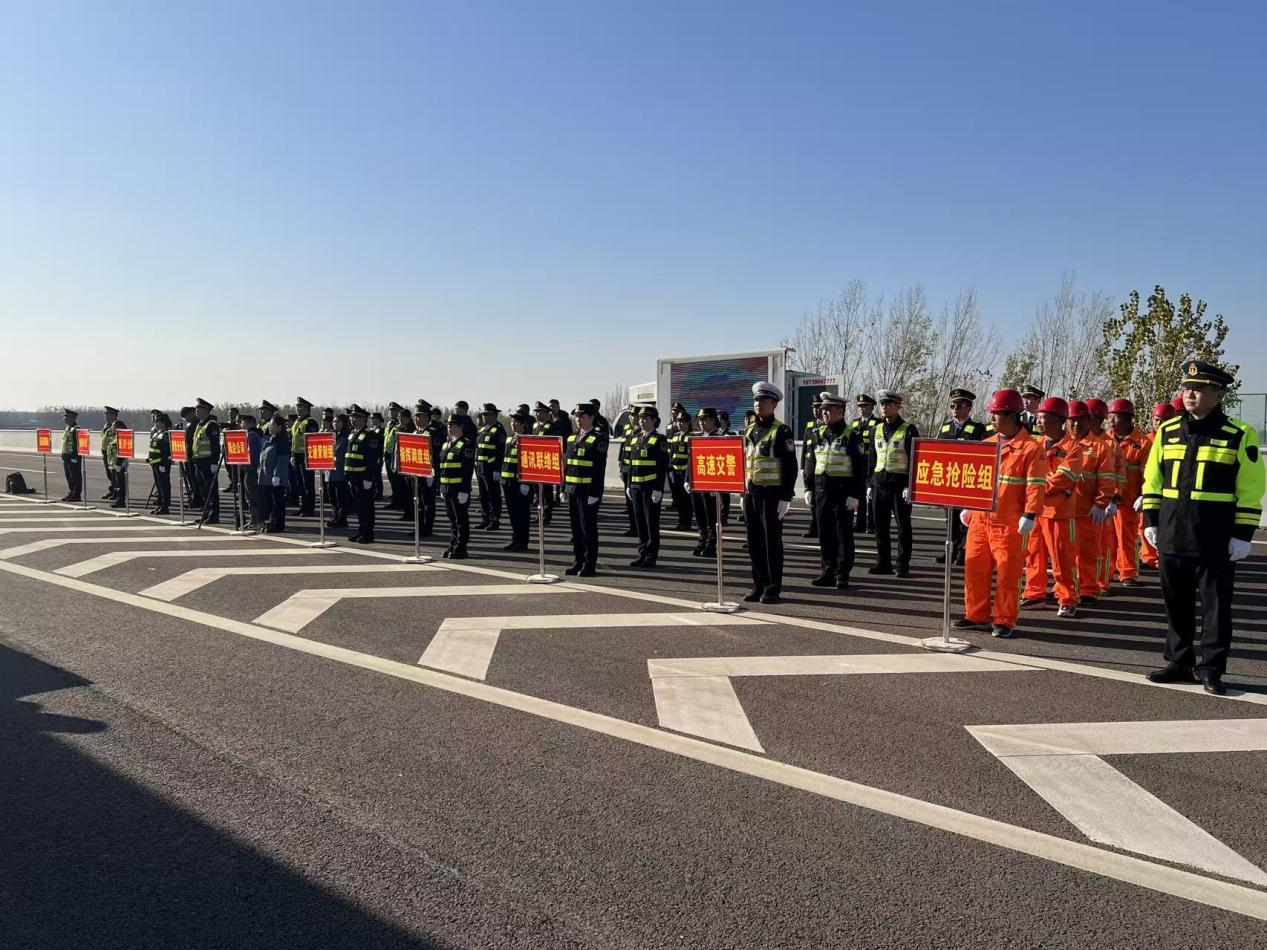 圖片2.png 圖片2.png