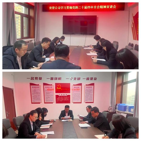 圖片1.png 圖片1.png