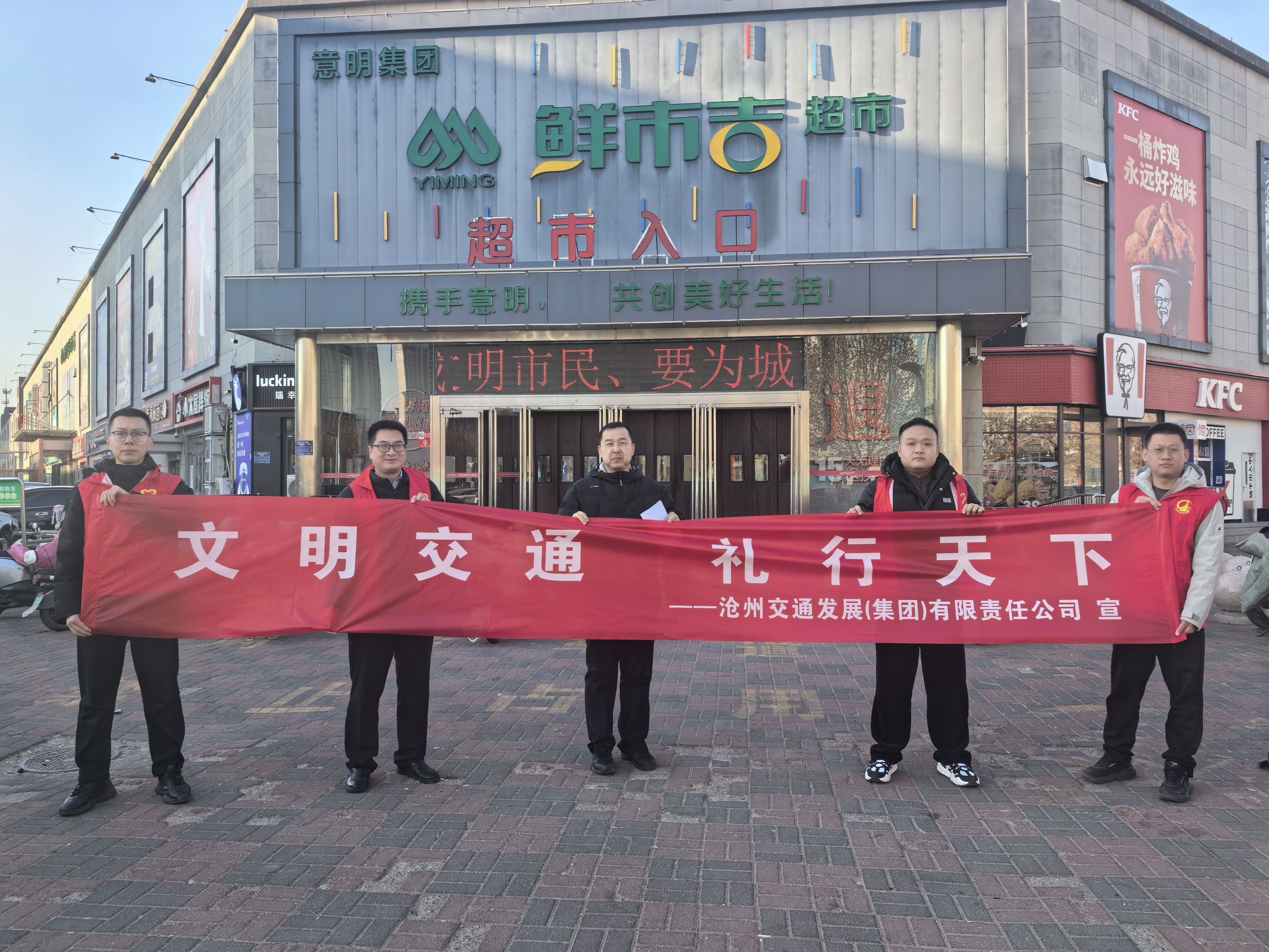 圖片1.png 圖片1.png